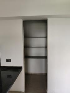 Store Room Image of 3750 Sq.ft 4 BHK Apartment / Flat for rent in Anand Paramount, Motera Ahmedabad for Rs. 40000