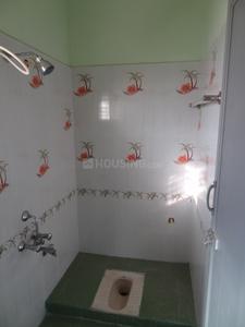 Bathroom Image of 1800 Sq.ft 4 BHK Independent House for sale in Medahalli Bengaluru for Rs. 9500000