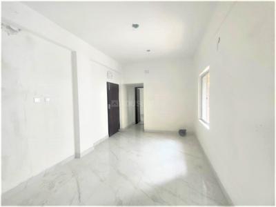 Hall Image of 922 Sq.ft 2 BHK Apartment / Flat for sale in Kasba Kolkata for Rs. 6490000