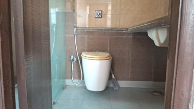 Image of 1860 Sq.ft 3 BHK Apartment / Flat for sale in Paradise Sai Pearls, Kharghar, Navi Mumbai for Rs. 18500000