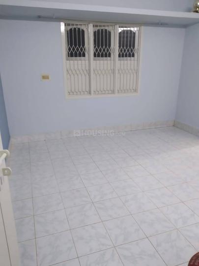 Sathuvachari Bedroom 1