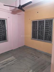 Bedroom Image of 1050 Sq.ft 2 BHK Apartment / Flat for sale in Deshbandhu Nagar Kolkata for Rs. 3000000