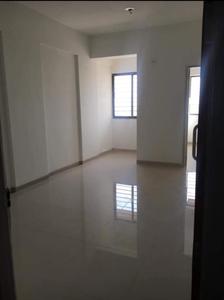 Image of 675 Sq.ft 1 BHK Apartment / Flat for sale in Savvy Strata, Sarkhej, Ahmedabad for Rs. 3200000