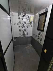 Image of 770 Sq.ft 2 BHK Apartment / Flat for sale in Amar Group Amar Vrundavan Complex, Dombivli West, Thane for Rs. 6200000