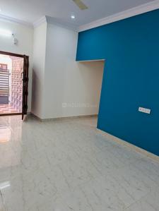 Hall Image of 1200 Sq.ft 2 BHK Independent House for rent in Battarahalli Bengaluru for Rs. 28000