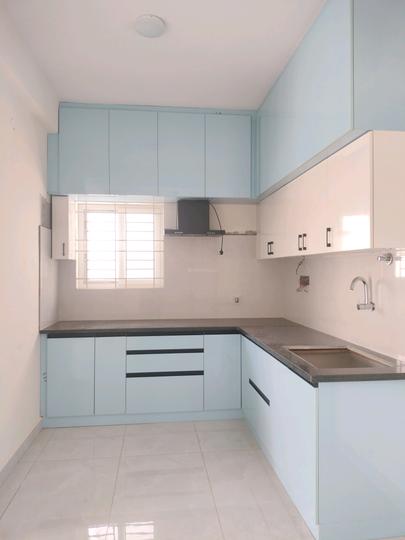 Mythri One Main Image 1