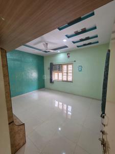Hall Image of 2200 Sq.ft 3 BHK Independent House for rent in Vallabh Vidhyanagar Anand for Rs. 22000