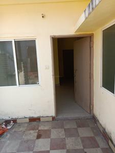Image of 820 Sq.ft 1 BHK Villa for sale in Chandukhedi, Bhopal for Rs. 2000000