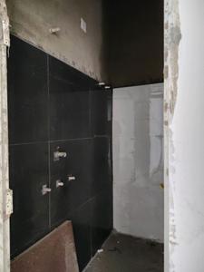 Bedroom One Image of 550 Sq.ft 2 BHK Villa for sale in Tilpata Karanwas Greater Noida for Rs. 3500120
