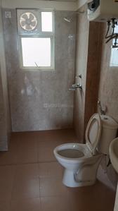 Image of 1850 Sq.ft 4 BHK Apartment / Flat for rent in Terra Elegance, Sector 33, Bhiwadi for Rs. 25000