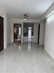 Hall Image of 1250 Sq.ft 2.5 BHK Builder Floor for sale in M3M Soulitude, Sector 89 Gurgaon for Rs. 13000000