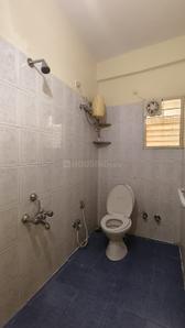 Image of 1650 Sq.ft 3 BHK Apartment / Flat for rent in Krishna Brookefield, Brookefield, Bengaluru for Rs. 55000