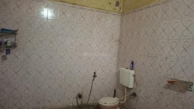 Image of 2925 Sq.ft 10 BHK Independent House for sale in Model Economic Metropolis By Met City, Daryapur, Jhajjar for Rs. 15000000