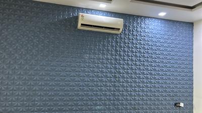 Image of 1595 Sq.ft 2 BHK Builder Floor for sale in Sector 49, Faridabad for Rs. 10000000