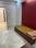 pestomsagar Bedroom 2