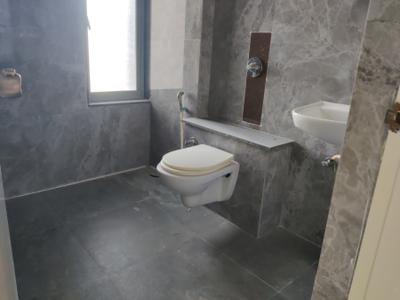 Image of 1800 Sq.ft 3 BHK Apartment / Flat for sale in Bhat, Ahmedabad for Rs. 12500000