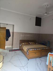 Bedroom Image of 4350 Sq.ft 7 BHK Independent House for sale in Sona Enclave, Modinagar Ghaziabad for Rs. 50000000