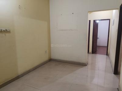 Hall Image of 1070 Sq.ft 2 BHK Apartment / Flat for sale in Active Acres, Tangra Kolkata for Rs. 7800000
