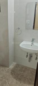 Image of 2500 Sq.ft 2 BHK Apartment / Flat for rent in Ashok Nagar, Jaipur for Rs. 43000