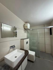 Image of 2275 Sq.ft 3 BHK Builder Floor for sale in Canal Road, Dehradun for Rs. 24000000