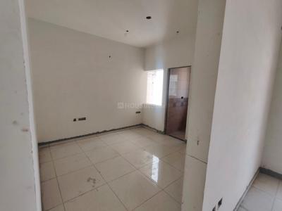 Hall Image of 920 Sq.ft 2 BHK Apartment / Flat for sale in SBR Minara, K R Puram Bengaluru for Rs. 11316000