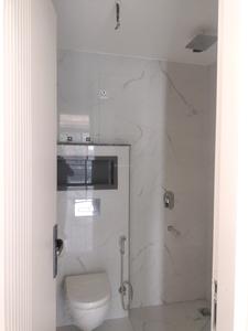 Bedroom Two Image of 2250 Sq.ft 3 BHK Builder Floor for sale in Sector 85 Faridabad for Rs. 22000000