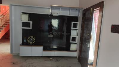 Bedroom Image of 2000 Sq.ft 2 BHK Independent House for rent in Daladili Ranchi for Rs. 14000