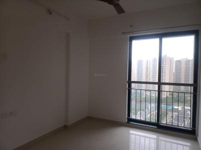 Bedroom Image of 1410 Sq.ft 3 BHK Apartment / Flat for sale in Veer Shantai, Bavdhan Pune for Rs. 13000000