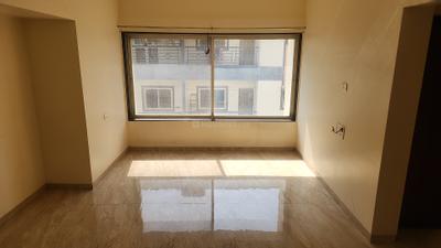 Bedroom Image of 2400 Sq.ft 3 BHK Apartment / Flat for sale in Lohegaon Pune for Rs. 6500000