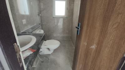 Image of 2579 Sq.ft 3.5 BHK Apartment / Flat for sale in Adani M2K Oyster Grande, Sector 102, Gurgaon for Rs. 32500000
