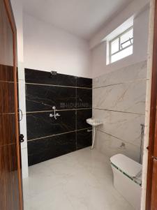 Image of 1900 Sq.ft 3 BHK Villa for sale in Ansal Sushant City 1, Sushant City - I, Jaipur for Rs. 7500000