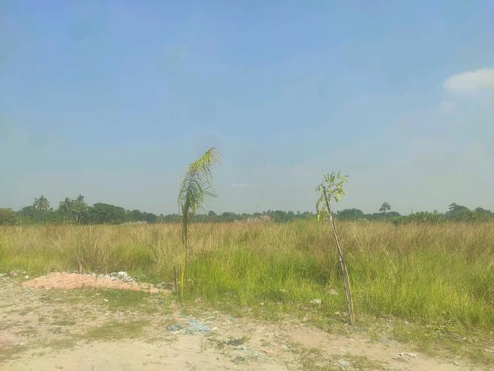 Metroplex City Main Image 1