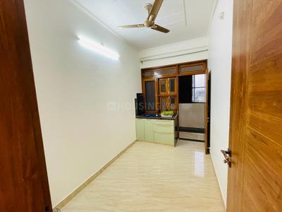 Hall Image of 1200 Sq.ft 3 BHK Apartment / Flat for sale in Jagatpura Jaipur for Rs. 5000000