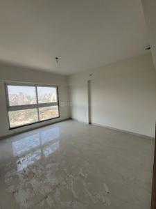 Hall Image of 850 Sq.ft 2 BHK Apartment / Flat for sale in Jogeshwari West Mumbai for Rs. 21000000