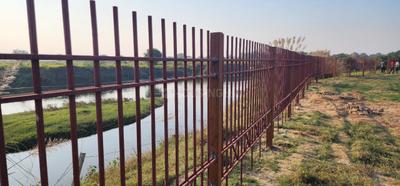 Image of 7500 Sq.ft Residential Plot / Land for sale in Swaraj The Villagio, Mohanlalganj, Lucknow for Rs. 6375000