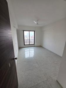 Hall Image of 1900 Sq.ft 3 BHK Apartment / Flat for rent in Utsav Aalayam, Naranpura Ahmedabad for Rs. 35000