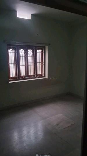 Police Colony, Anisabad Bedroom 1