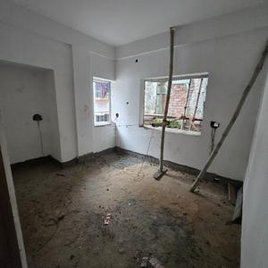Bedroom Image of 827 Sq.ft 2 BHK Apartment / Flat for sale in Bhowanipore Kolkata for Rs. 7000000