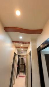 Hall Image of 600 Sq.ft 2 BHK Apartment / Flat for sale in Rajendra Nagar Indore for Rs. 3500000