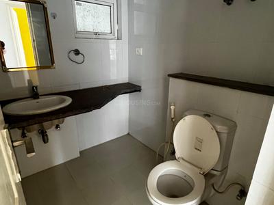 Image of 1750 Sq.ft 3 BHK Apartment / Flat for sale in TARC Maceo, Sector 91, Gurgaon for Rs. 19800000