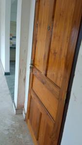 Balcony Image of 1475 Sq.ft 3 BHK Apartment / Flat for sale in New Town Kolkata for Rs. 7500000