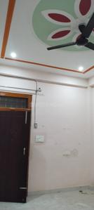 1.5 BHK Flat