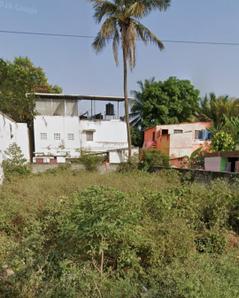 Housing Unit Phase - II Plot View 1