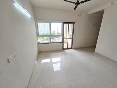 Hall Image of 1147 Sq.ft 2.5 BHK Apartment / Flat for sale in Godrej Infinity, Mundhwa Pune for Rs. 9900000
