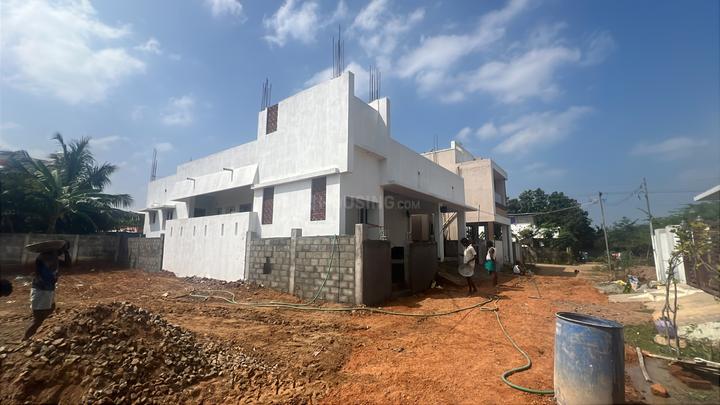 Pallavan Nagar More Images 1