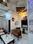 Akanksha Developers Main Image 1