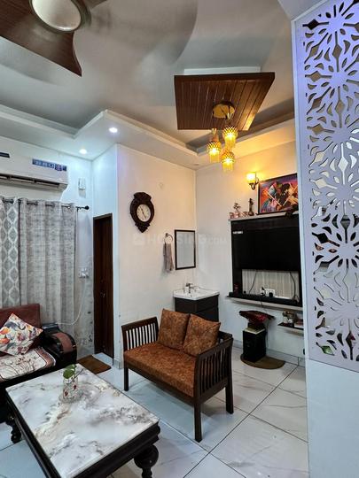 Akanksha Developers Main Image 1