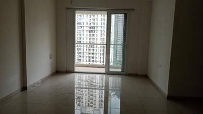Living Room Image of 1100 Sq.ft 3 BHK Apartment / Flat for sale in Kasarvadavali Thane for Rs. 16000000