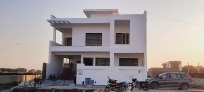 Image of 3780 Sq.ft 6 BHK Villa for sale in Shamsabad, Agra for Rs. 18000000