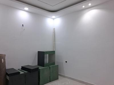 Bedroom Image of 1725 Sq.ft 3 BHK Apartment / Flat for sale in Vantara Vista Heights, Sector 104 Noida for Rs. 9500000
